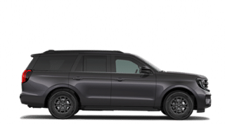 2026 Ford Expedition® External Image 1